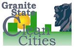 Granite State Clean Cities Coalition